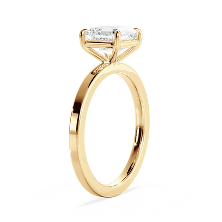 Base Ring - 020100000402050000000000