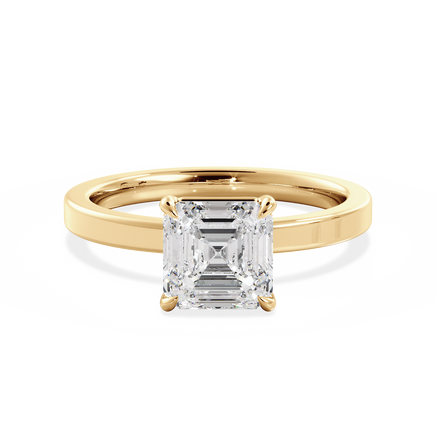 Base Ring - 020100000402060000000000