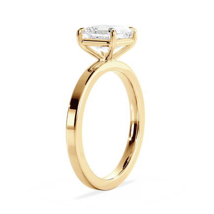 Base Ring - 020100000402060000000000