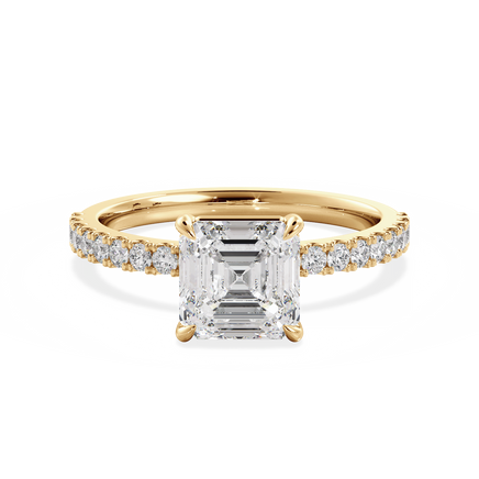 Base Ring - 020100000403110500000000