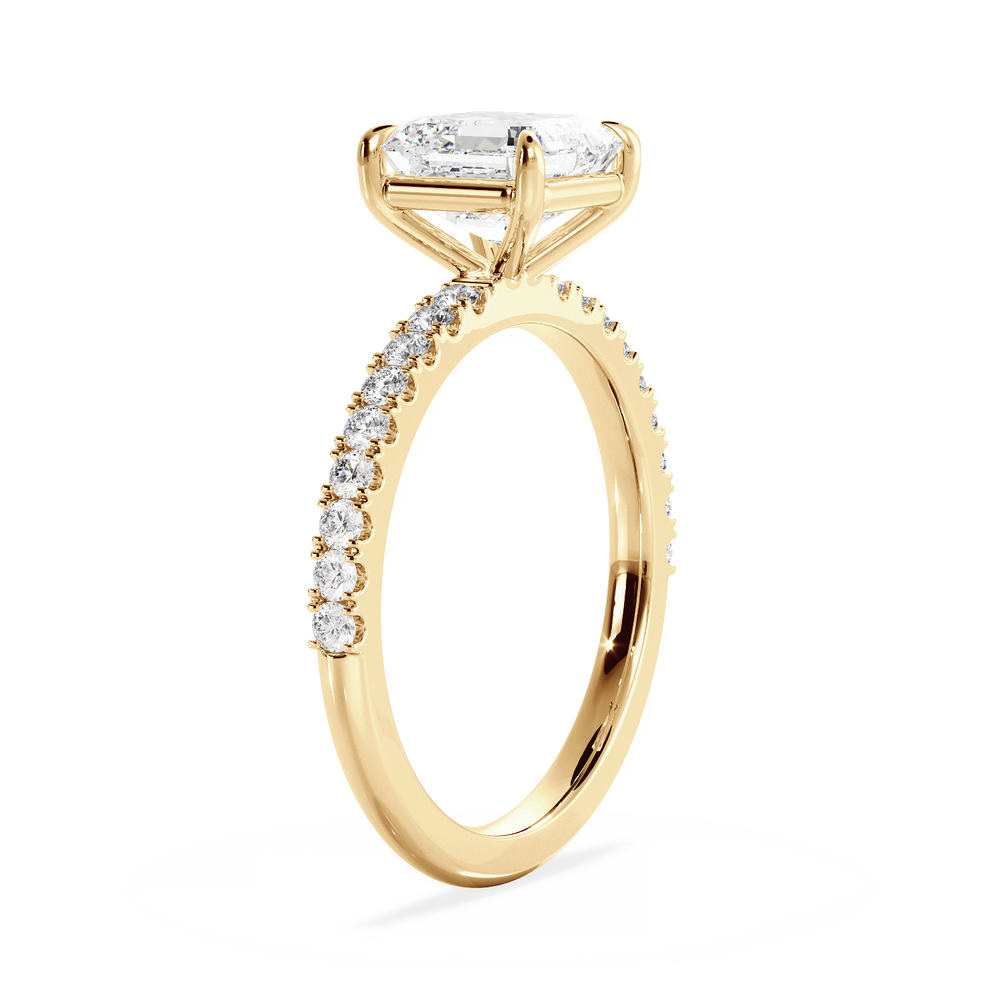 Base Ring - 020100000403110500000000 - View 