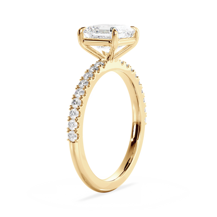 Base Ring - 020100000403110500000000