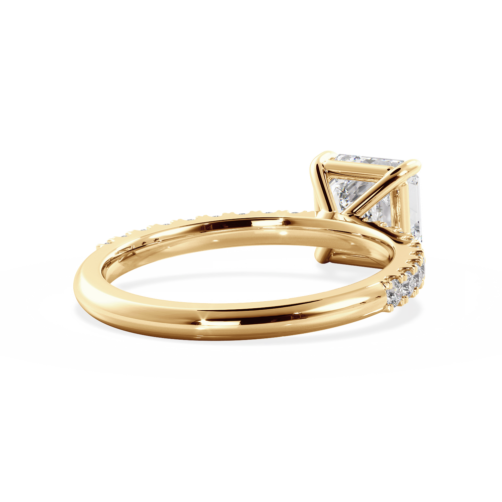 Base Ring - 020100000403110500000000 - View 