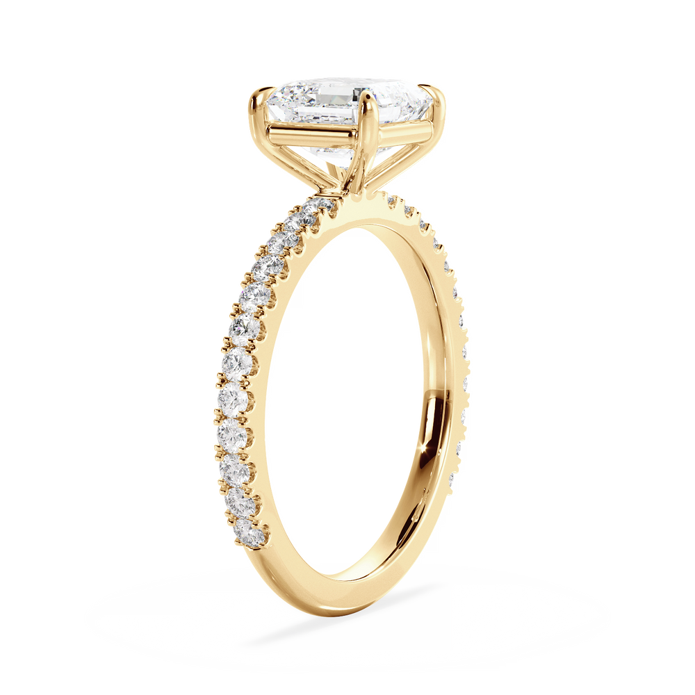 Base Ring - 020100000403110600000000 - View 