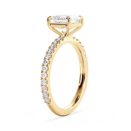Base Ring - 020100000403110600000000