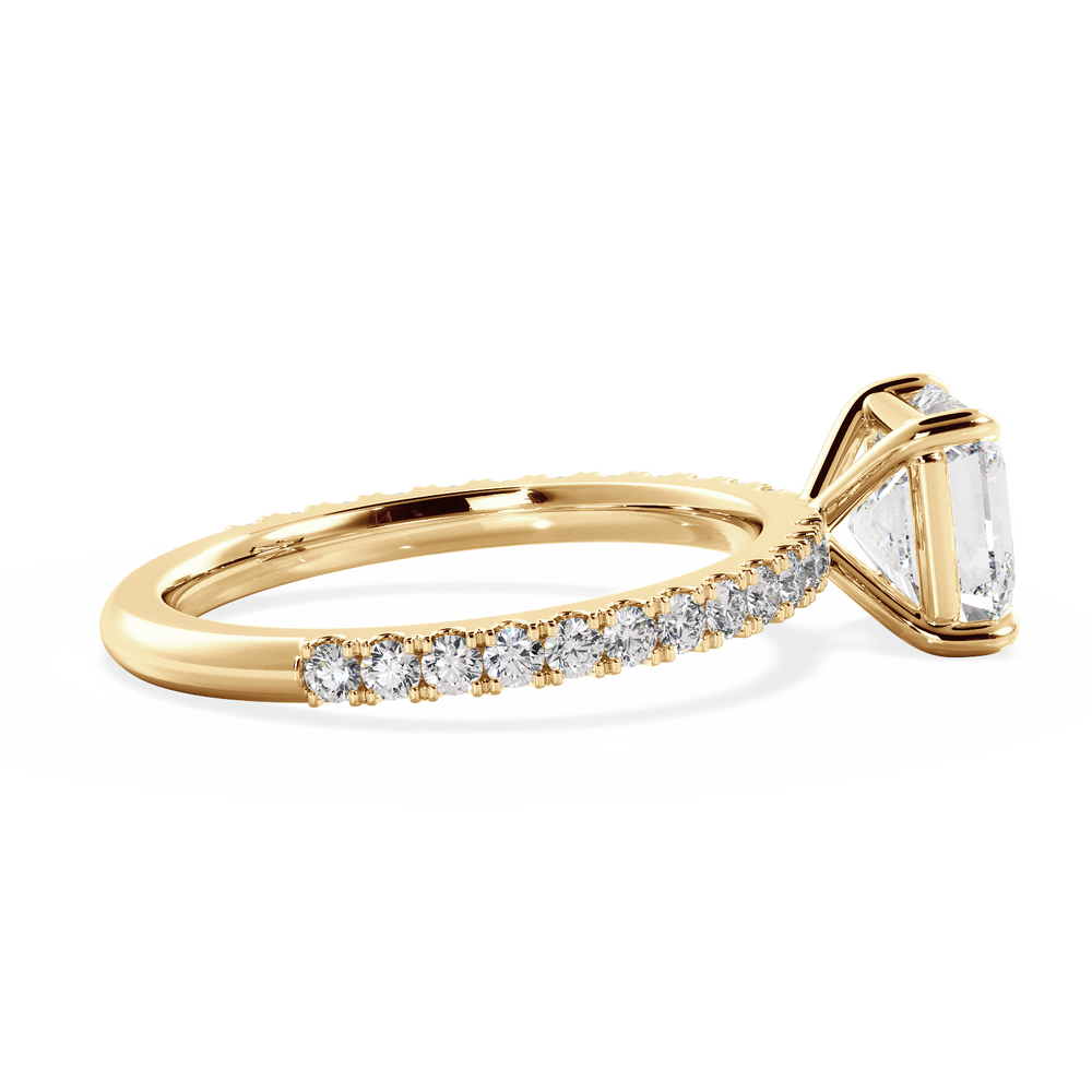 Base Ring - 020100000403110600000000 - View 