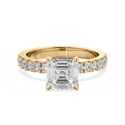 Base Ring - 020100000404080300000000
