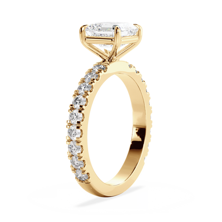 Base Ring - 020100000404080400000000