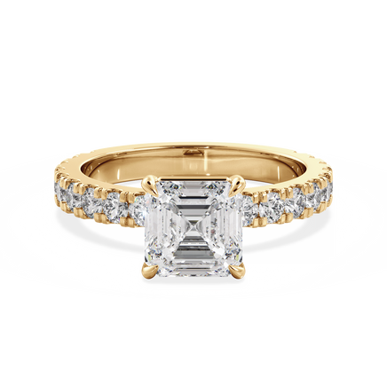 Base Ring - 020100000404120800000000