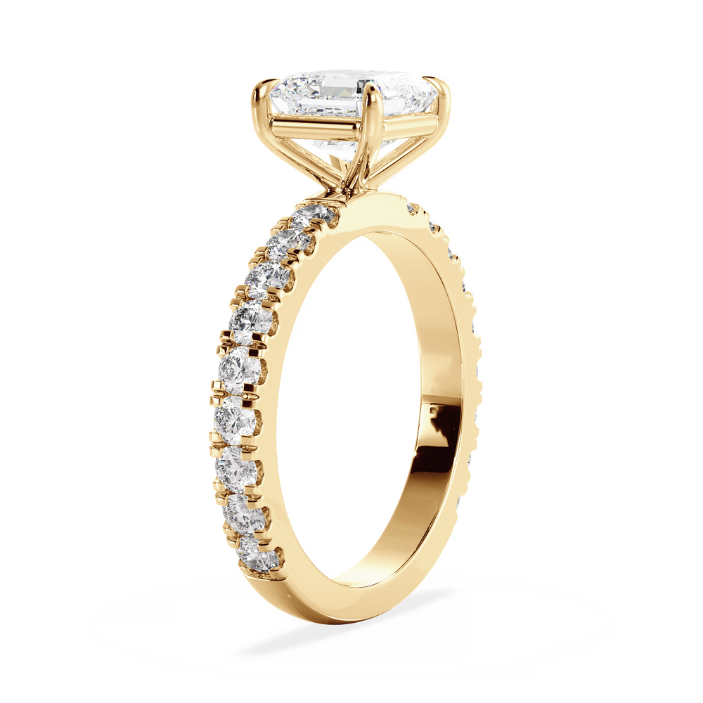 Base Ring - 020100000404120800000000 - View 