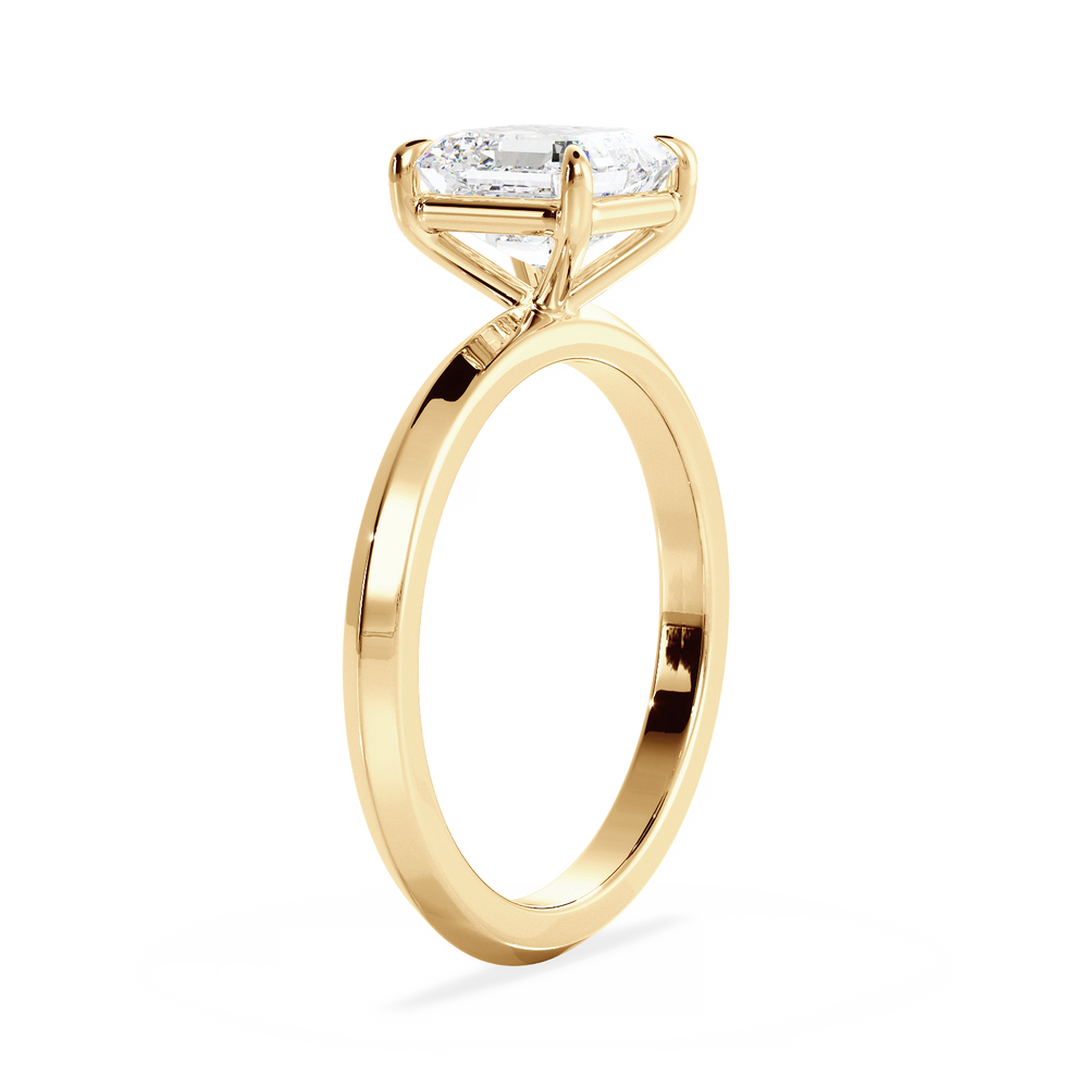 Base Ring - 020100000405090000000000 - View 