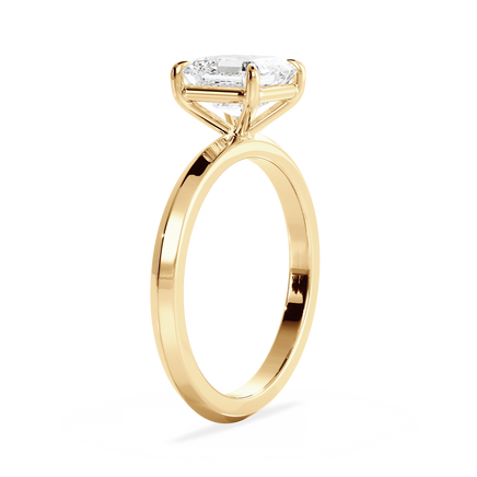 Base Ring - 020100000405090000000000
