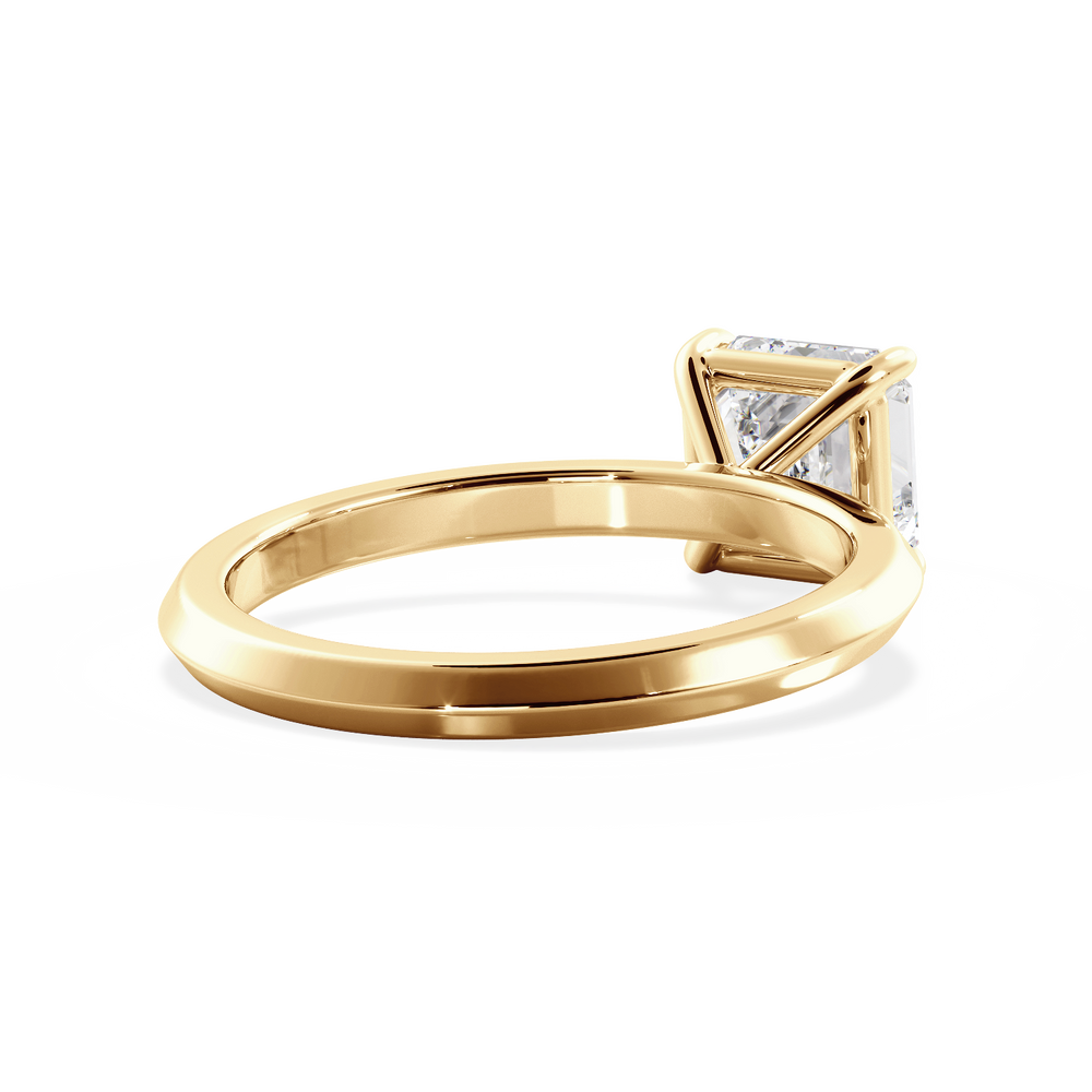 Base Ring - 020100000405090000000000 - View 