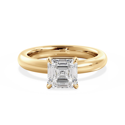 Base Ring - 020100000406100000000000