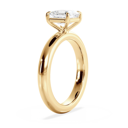 Base Ring - 020100000406100000000000