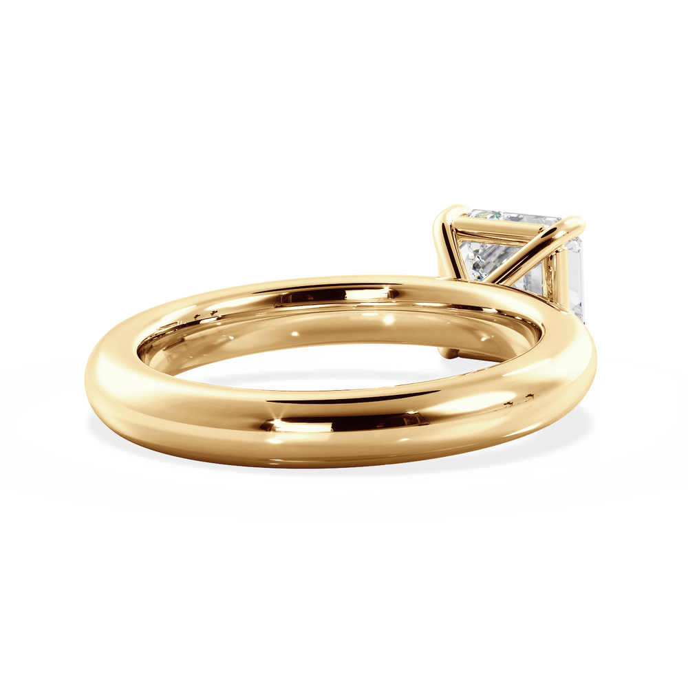 Base Ring - 020100000406100000000000 - View 