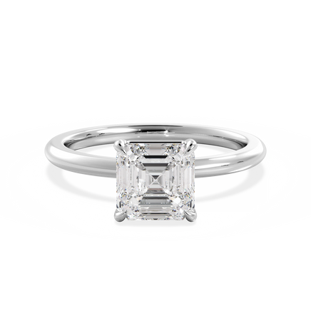 Base Ring - 020100000701010000000000