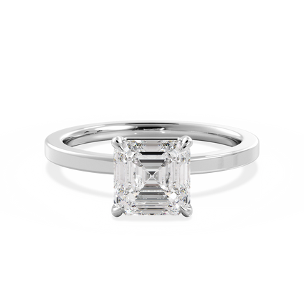 Base Ring - 020100000702040000000000