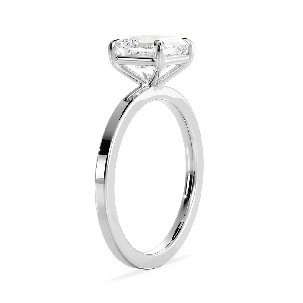 Base Ring - 020100000702040000000000 - View 