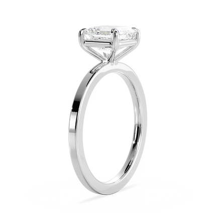 Base Ring - 020100000702040000000000