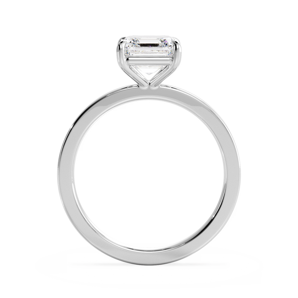 Base Ring - 020100000702040000000000 - View 