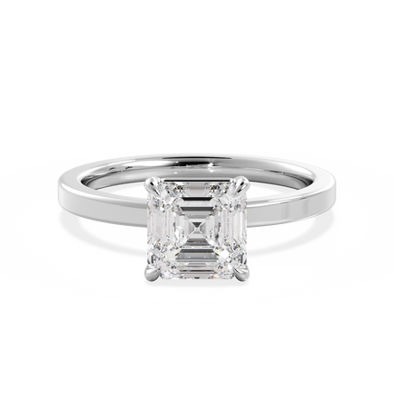 Base Ring - 020100000702050000000000
