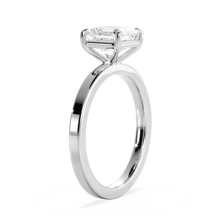 Base Ring - 020100000702060000000000