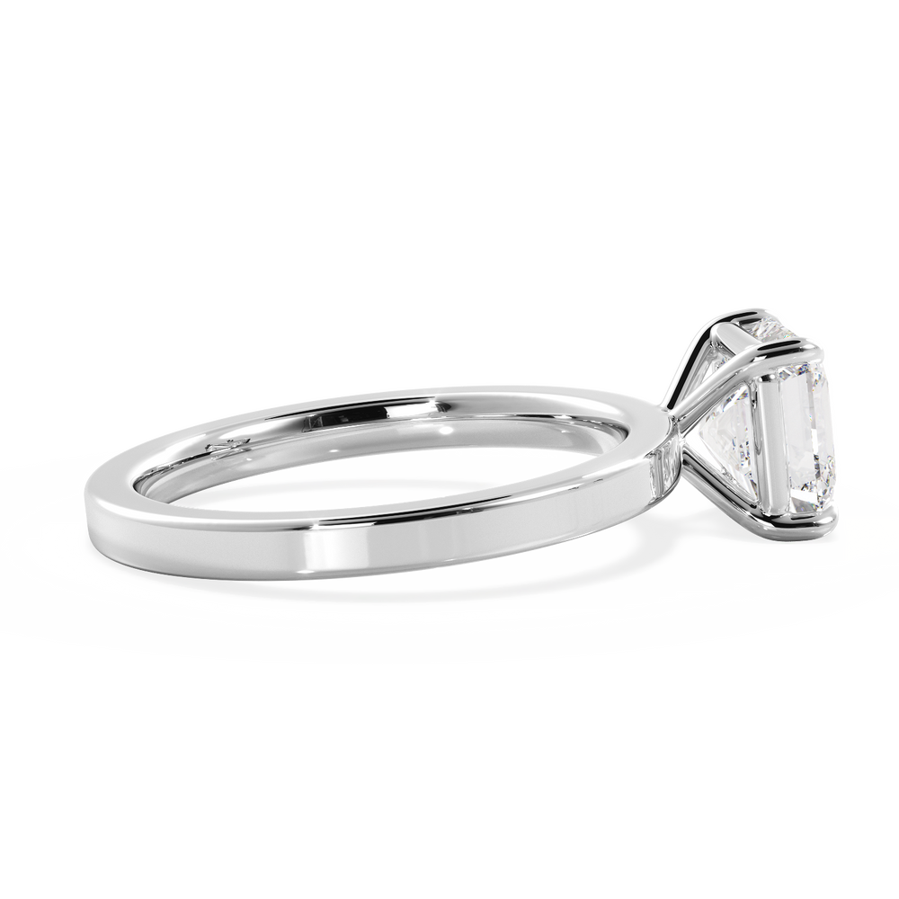 Base Ring - 020100000702060000000000 - View 