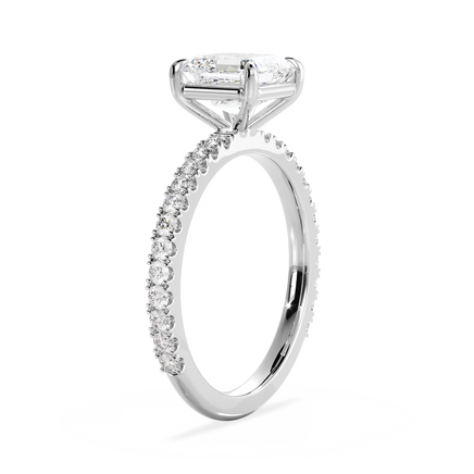 Base Ring - 020100000703070200000000