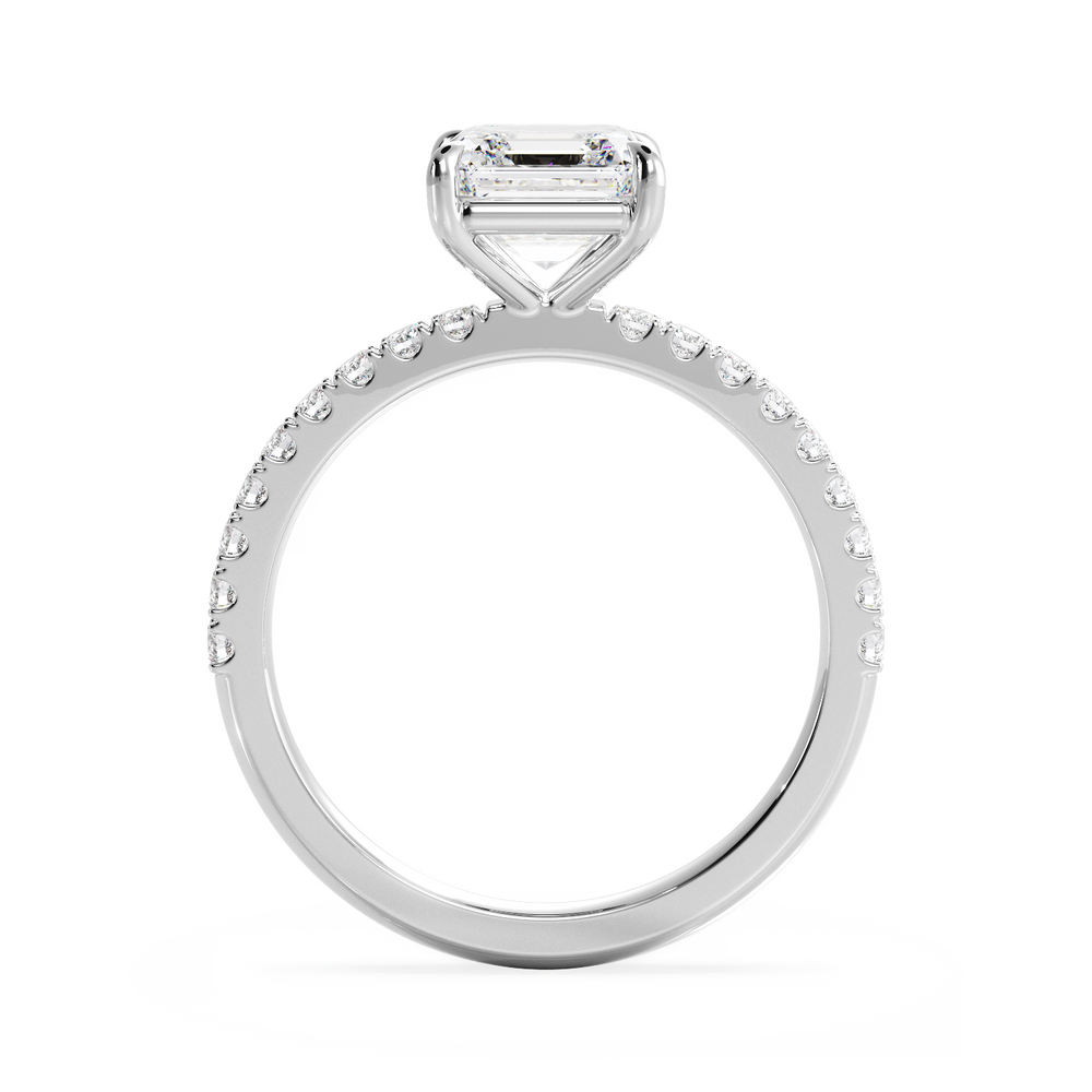 Base Ring - 020100000703110500000000 - View 