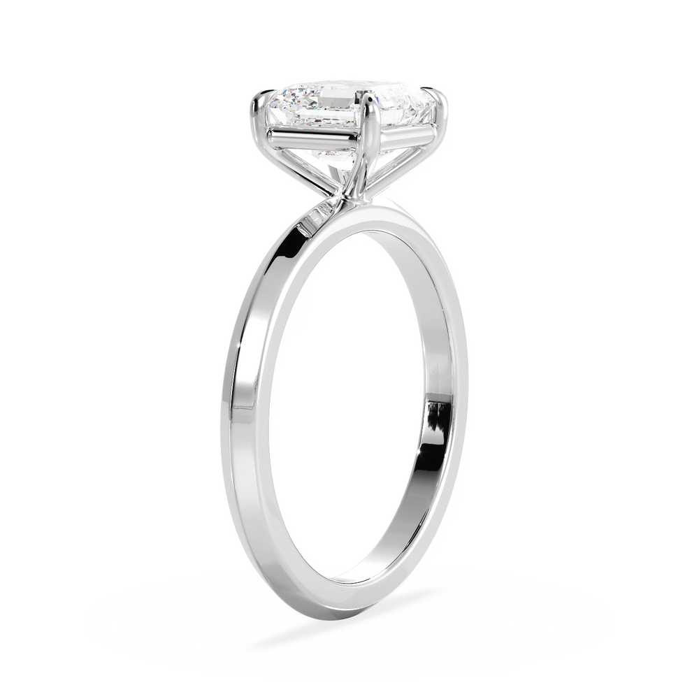 Base Ring - 020100000705090000000000 - View 