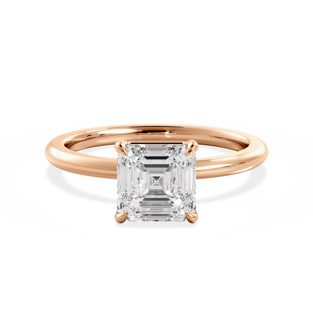 Base Ring - 020100001001010000000000 - View 