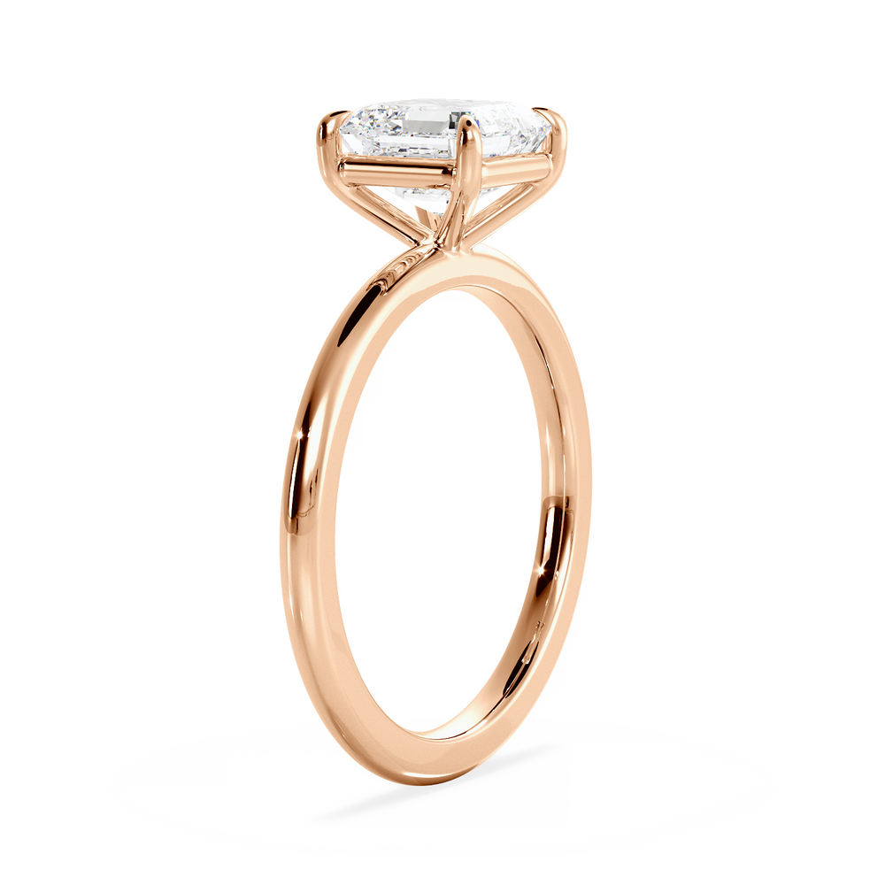Base Ring - 020100001001010000000000 - View 