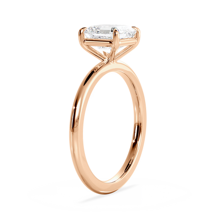 Base Ring - 020100001001010000000000