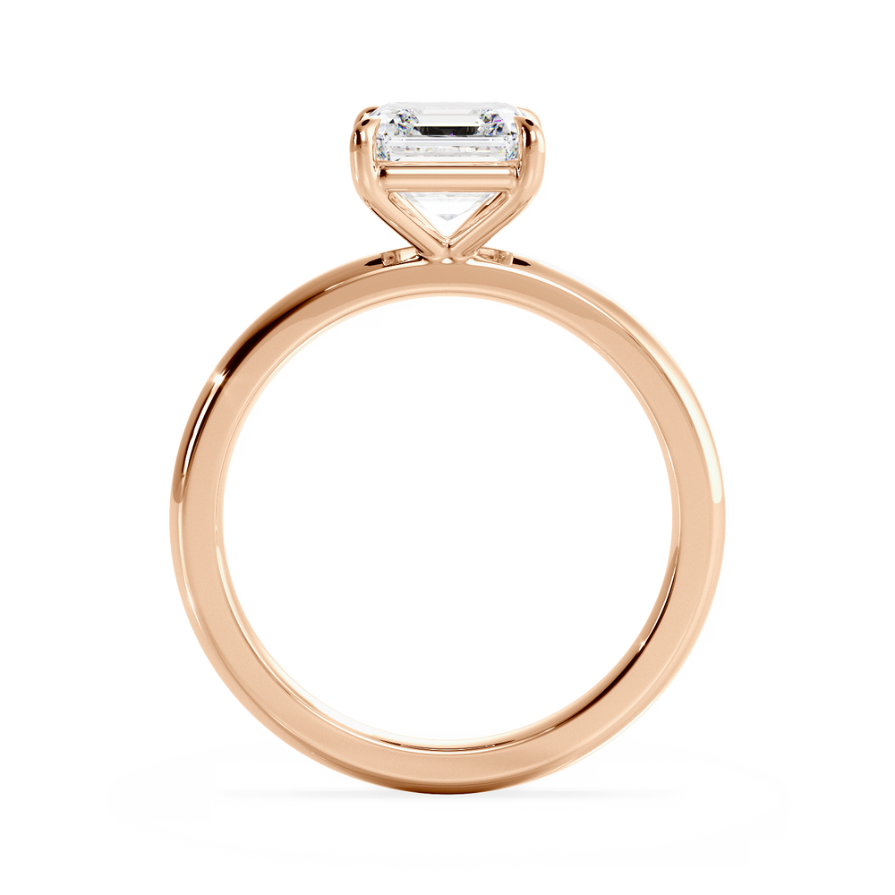 Base Ring - 020100001001010000000000 - View 