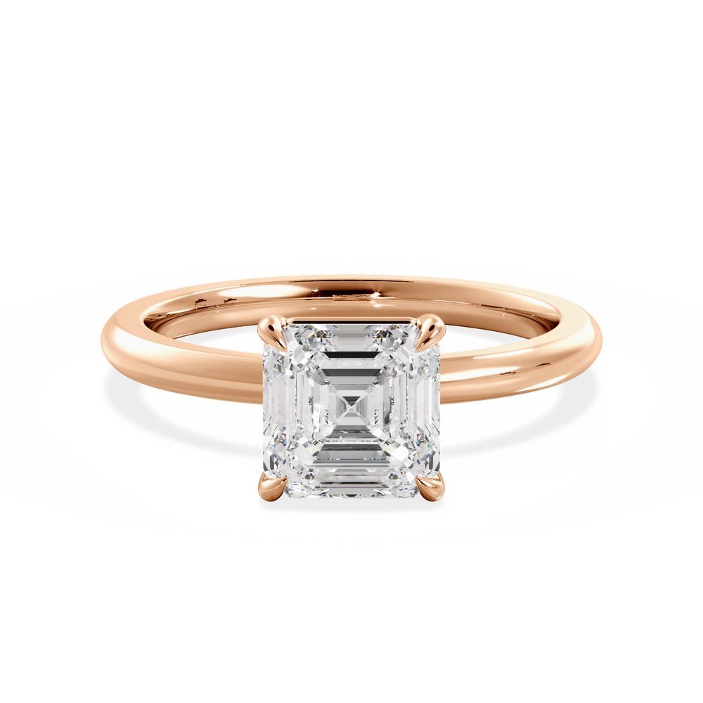 Base Ring - 020100001001020000000000 - View 