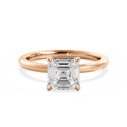 Base Ring - 020100001001020000000000