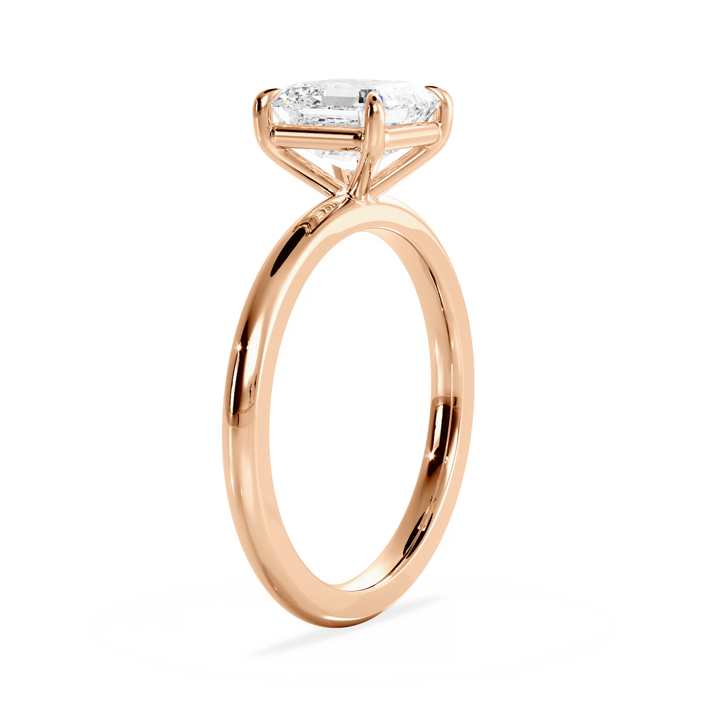 Base Ring - 020100001001020000000000 - View 