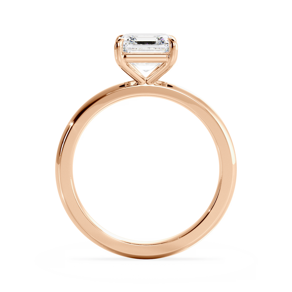 Base Ring - 020100001001020000000000 - View 