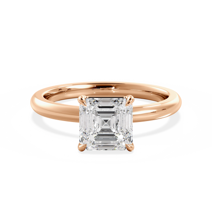 Base Ring - 020100001001030000000000