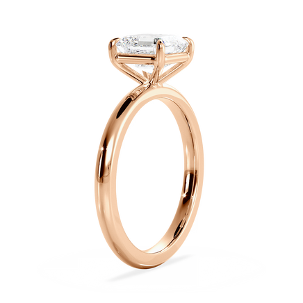 Base Ring - 020100001001030000000000