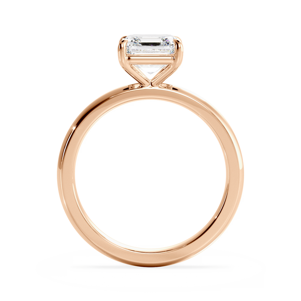 Base Ring - 020100001001030000000000 - View 