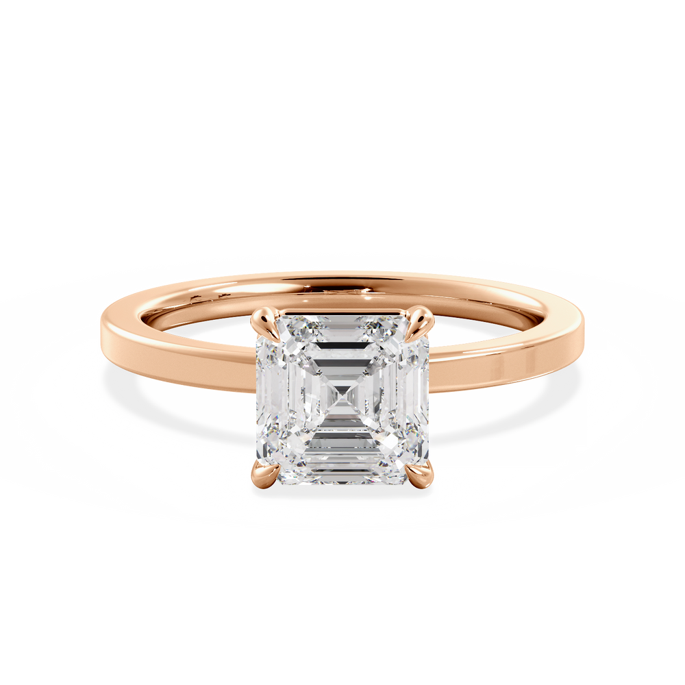 Base Ring - 020100001002040000000000 - View 