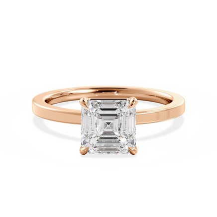 Base Ring - 020100001002040000000000