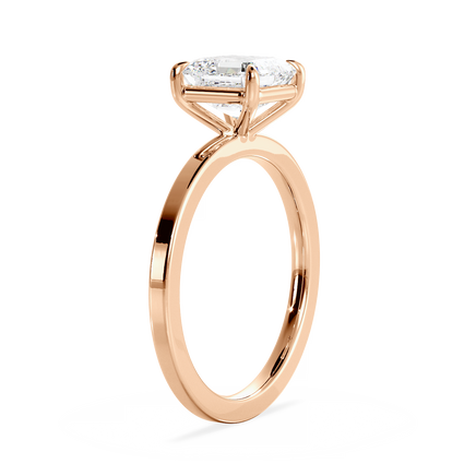 Base Ring - 020100001002040000000000