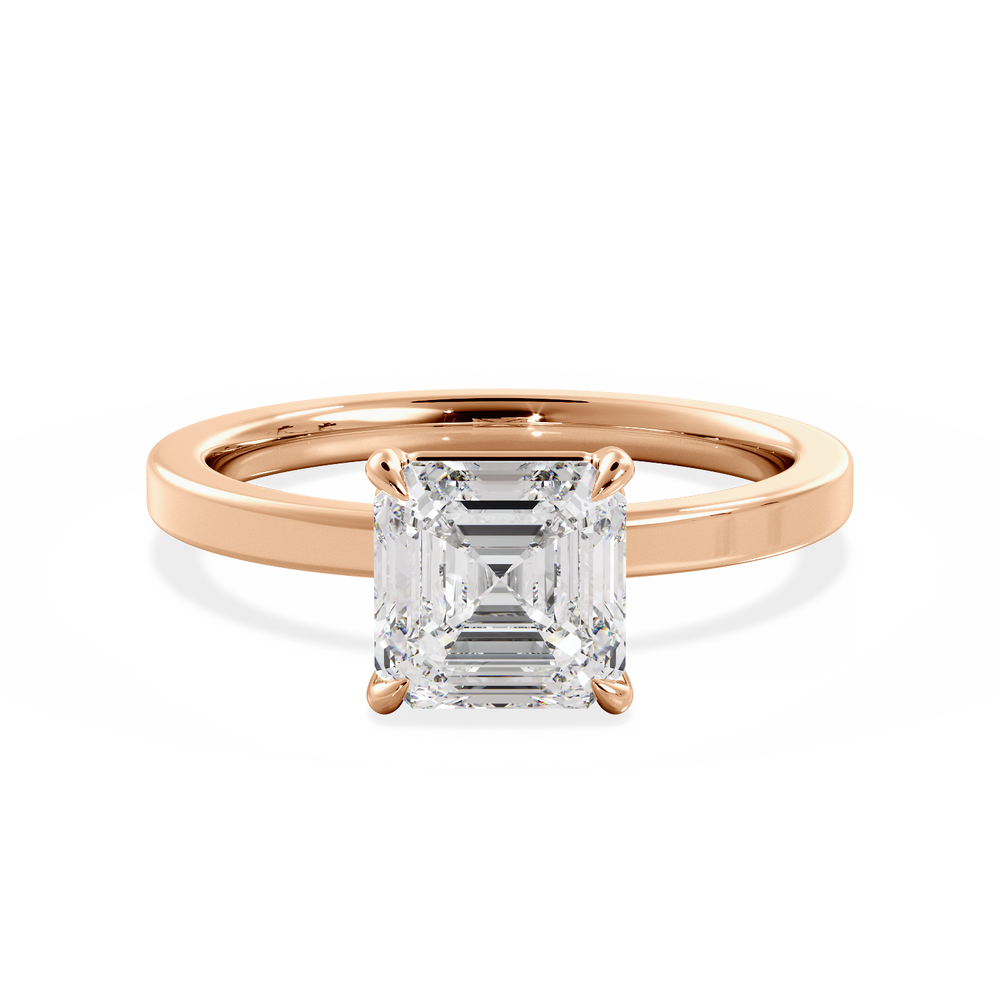 Base Ring - 020100001002050000000000 - View 