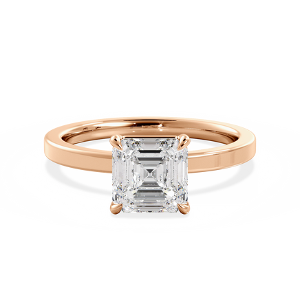 Base Ring - 020100001002050000000000