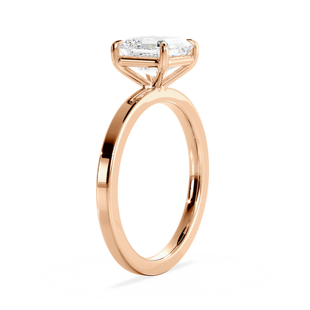 Base Ring - 020100001002050000000000