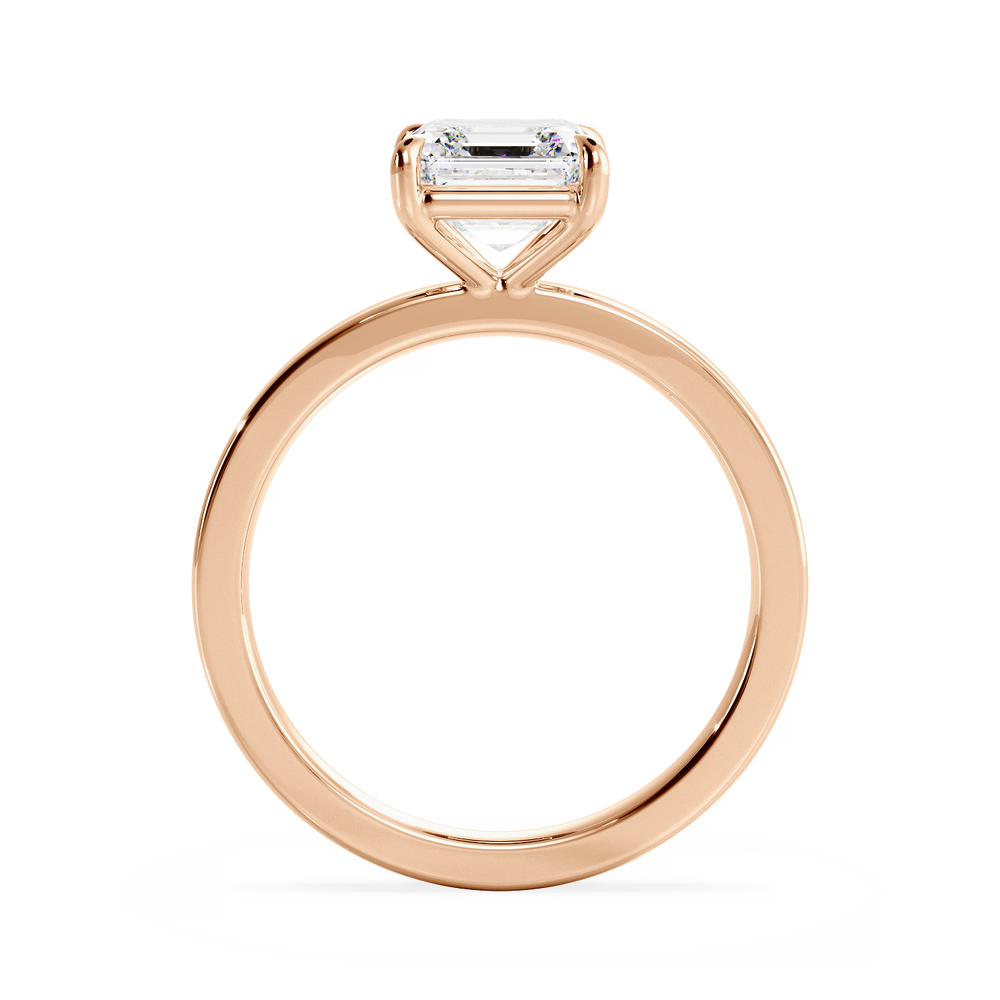 Base Ring - 020100001002050000000000 - View 
