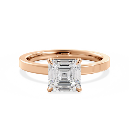 Base Ring - 020100001002060000000000